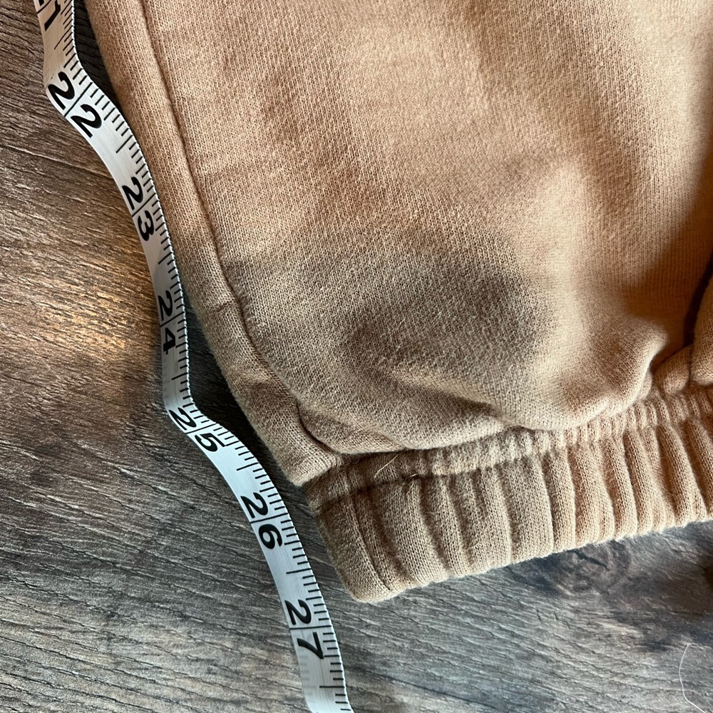 KITH Adult‎ SweatPants- XS - Picture 7 of 12